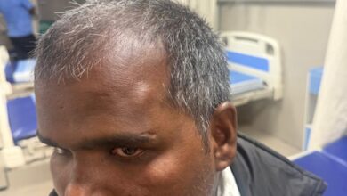 SIR row: Karnataka BJP alleges booth supervisor assaulted for refusing to add ‘illegal immigrants’ to voter list