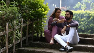 Santhosh Prathap, Bhavya Trikha-starrer ‘Signal @ 11.30’ to hit screens on September 18?
