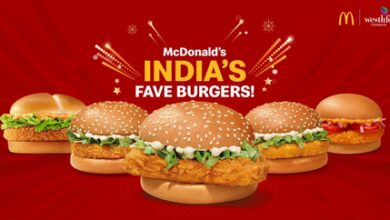 McDonald’s India operator Westlife Foodworld Q1 profit drops 52 pc McDonald’s India operator Westlife Foodworld Q1 profit drops 52 pc