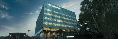 Hyundai Motor India Q1 profit drops 35 pc amid higher costs Hyundai Motor India Q1 profit drops 35 pc amid higher costs