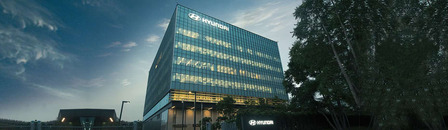 Hyundai Motor India Q1 profit drops 35 pc amid higher costs Hyundai Motor India Q1 profit drops 35 pc amid higher costs