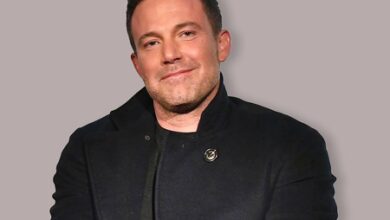 When Ben Affleck revealed why he wouldn’t want BFF Matt Damon as his roommate