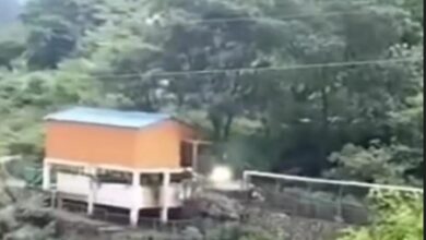 National Green Tribunal declines to shift Kotputli STP site, orders strict environmental safeguards National Green Tribunal declines to shift Kotputli STP site, orders strict environmental safeguards