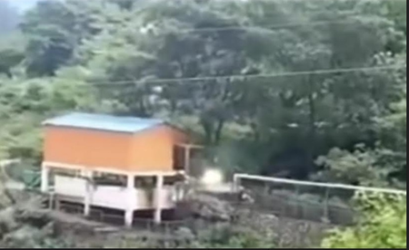 National Green Tribunal declines to shift Kotputli STP site, orders strict environmental safeguards