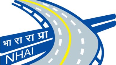 NHAI launches initiative to develop world-class public toilet facilities at toll plazas NHAI launches initiative to develop world-class public toilet facilities at toll plazas