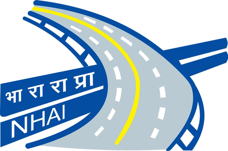 NHAI launches initiative to develop world-class public toilet facilities at toll plazas NHAI launches initiative to develop world-class public toilet facilities at toll plazas