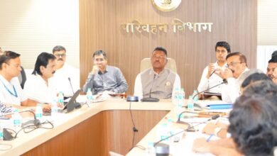 Aggregator firms must register by Sep 1 or face action: Maha Minister Aggregator firms must register by Sep 1 or face action: Maha Minister