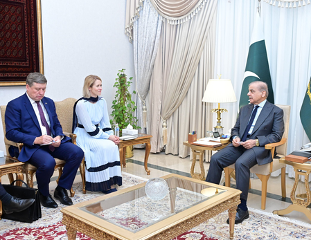 Pakistan enjoys GSP+ status under EU without accountability for human rights abuses: Report Pakistan enjoys GSP+ status under EU without accountability for human rights abuses: Report