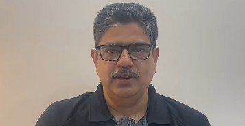‘IIT Head Kamakoti’s contributions should not be questioned’: Academicians hit out at Priyanka Gandhi’s remark ‘IIT Head Kamakoti’s contributions should not be questioned’: Academicians hit out at Priyanka Gandhi’s remark
