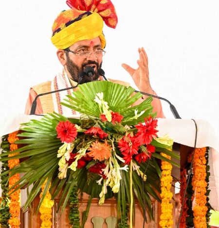 Haryana CM questions silence of AAP, Rahul Gandhi on paper leak in Punjab Haryana CM questions silence of AAP, Rahul Gandhi on paper leak in Punjab