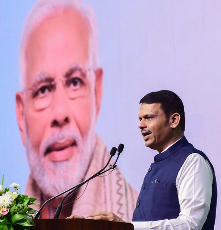 Maha govt clears panel to boost foreign housing investment Maha govt clears panel to boost foreign housing investment