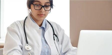 Now, web-based tool to enable scientific identification of mental health disorders in Rajasthan Now, web-based tool to enable scientific identification of mental health disorders in Rajasthan