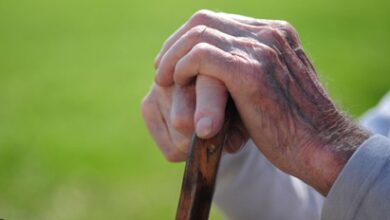 MP: Viral abuse video triggers crackdown on illegal old-age home in Indore, 31 elderly shifted MP: Viral abuse video triggers crackdown on illegal old-age home in Indore, 31 elderly shifted