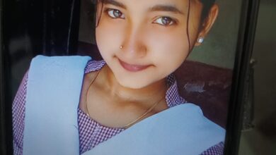 Schoolgirl goes missing from Tripura’s Sabroom after leaving home for coaching; police probe on
