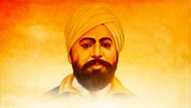 ‘Will continue to inspire every generation’: PM Modi pays tribute to Udham Singh on martyrdom day ‘Will continue to inspire every generation’: PM Modi pays tribute to Udham Singh on martyrdom day