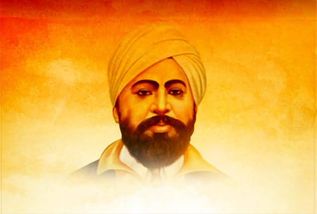 ‘Will continue to inspire every generation’: PM Modi pays tribute to Udham Singh on martyrdom day ‘Will continue to inspire every generation’: PM Modi pays tribute to Udham Singh on martyrdom day