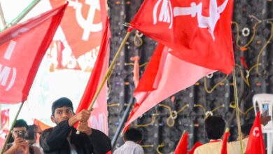 Another fund scam jolts CPI(M)’s Kannur bastion