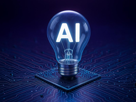 AI-generated inferences to drive most privacy incidents by 2029: Report