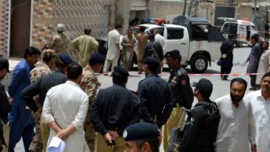 BLA’s tactical evolution keeps Pak security forces on their toes