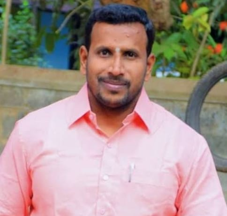 BJP leader’s murder: Karnataka HC grants ex-MLA Vinay Kulkarni bail; keeps conviction in abeyance BJP leader’s murder: Karnataka HC grants ex-MLA Vinay Kulkarni bail; keeps conviction in abeyance