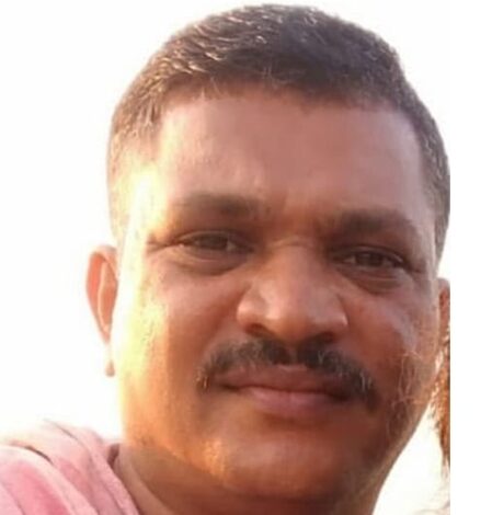 Businessman shot dead outside Karnataka’s Kundapur church; 3 teams formed to nab accused Businessman shot dead outside Karnataka’s Kundapur church; 3 teams formed to nab accused