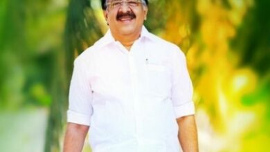 Kerala to drop NEET protest cases, says Ramesh Chennithala Kerala to drop NEET protest cases, says Ramesh Chennithala