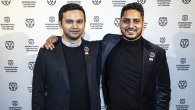 Bhargav Saikia on his directorial debut ‘Bokshi’: ‘Thrilled to bring the film to home audiences’