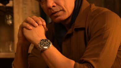 Anup Soni lends voice to Karna in ‘Legend of Karna’, calls him as ‘one of the most complex characters in mythology’ Anup Soni lends voice to Karna in ‘Legend of Karna’, calls him as ‘one of the most complex characters in mythology’