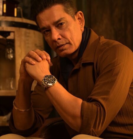 Anup Soni lends voice to Karna in ‘Legend of Karna’, calls him as ‘one of the most complex characters in mythology’ Anup Soni lends voice to Karna in ‘Legend of Karna’, calls him as ‘one of the most complex characters in mythology’