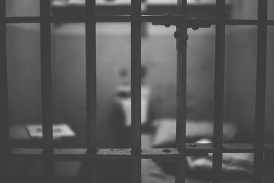 Torture persists in Pakistan’s detention facilities amid weak safeguards, lack of accountability: Rights body Torture persists in Pakistan’s detention facilities amid weak safeguards, lack of accountability: Rights body