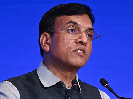 101 crore Indians now covered under social security net: Govt