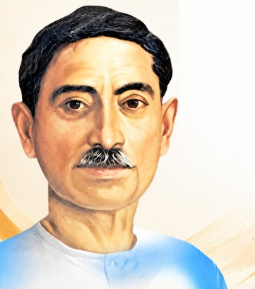 Munshi Premchand will forever remain source of inspiration for people of country: PM Modi