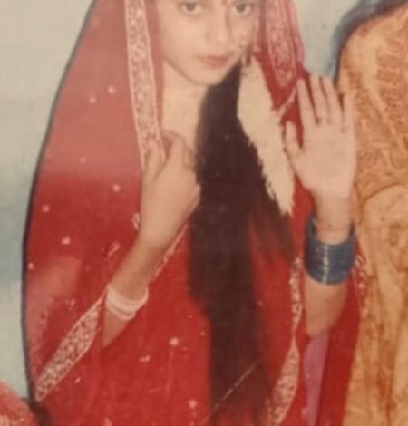 Kangana Ranaut recalls playing Maa Sita in 1997, gives ‘aashirwad to all liberals’ Kangana Ranaut recalls playing Maa Sita in 1997, gives ‘aashirwad to all liberals’
