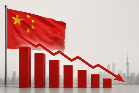 China faces blood donation crisis amid collapsing public trust