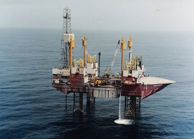 Cabinet okays ‘Samudra Manthan’ scheme with Rs 84,084 crore outlay to boost oil exploration Cabinet okays ‘Samudra Manthan’ scheme with Rs 84,084 crore outlay to boost oil exploration