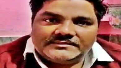 Delhi riots: Tahir Hussain, four others get life imprisonment in Ankit Sharma murder case Delhi riots: Tahir Hussain, four others get life imprisonment in Ankit Sharma murder case