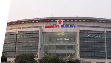 Maruti Suzuki India’s consolidated Q1 profit slips over 9 pc to Rs 3,447 crore Maruti Suzuki India’s consolidated Q1 profit slips over 9 pc to Rs 3,447 crore