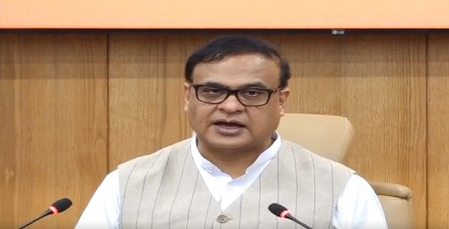 Assam cabinet approves Biogas policy to promote clean energy