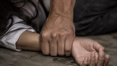 Differently-abled minor violated in Maharashtra’s Bhigwan, relative booked for offence Differently-abled minor violated in Maharashtra’s Bhigwan, relative booked for offence
