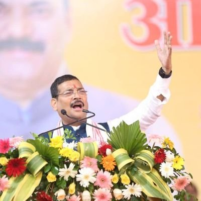 BJP MLC Devesh Kumar resigns, Minister Deepak Prakash likely to enter Bihar Legislative Council BJP MLC Devesh Kumar resigns, Minister Deepak Prakash likely to enter Bihar Legislative Council