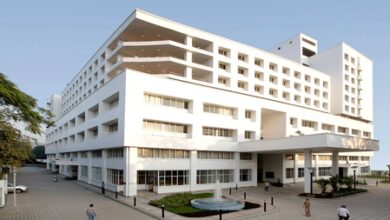 Jupiter Life Line Hospitals Q1 profit falls 14.6 pc Jupiter Life Line Hospitals Q1 profit falls 14.6 pc
