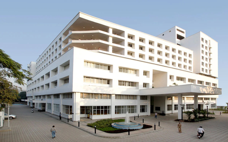 Jupiter Life Line Hospitals Q1 profit falls 14.6 pc Jupiter Life Line Hospitals Q1 profit falls 14.6 pc