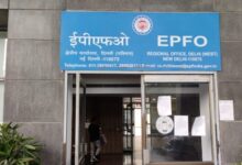 EPFO claims via BHIM-UPI likely within a month: Central Provident Fund Commissioner EPFO claims via BHIM-UPI likely within a month: Central Provident Fund Commissioner