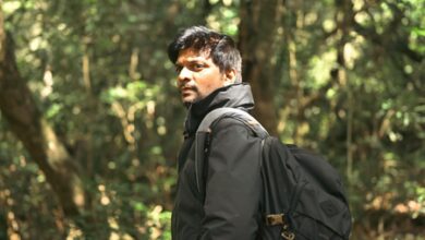 ‘Photographer’ makers release lyrical video of intense track ‘Maayangal Maayangal’ from film! ‘Photographer’ makers release lyrical video of intense track ‘Maayangal Maayangal’ from film!