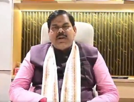 Bihar teacher rationalisation: 5.8 lakh teachers to benefit; transfers to be based on choice