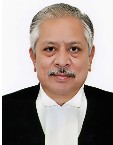Rajasthan ranks second in India in resolving cases via mediation, says HC Acting Chief Justice at Commonwealth Peace Mediation summit Rajasthan ranks second in India in resolving cases via mediation, says HC Acting Chief Justice at Commonwealth Peace Mediation summit