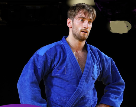 CWG 2026: Canada’s Beaton rules the Women’s -52kg roost in judo CWG 2026: Canada’s Beaton rules the Women’s -52kg roost in judo