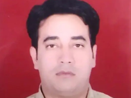 ‘He should have been given the death penalty’: Ankit Sharma’s brother reacts to Tahir Hussain verdict