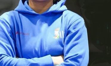 CWG 2026: Yamini Maurya loses to Toprak, wins silver in Women’s 57kg judo