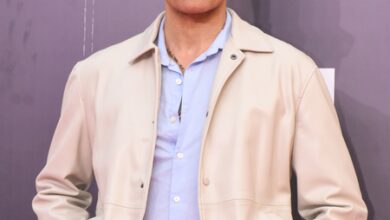 Sudhanshu Pandey slams abusive culture in reality shows: Girls are abusing even more than boys, ruined as a society